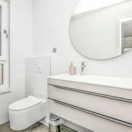 Hotel Sunny Lux - 4*